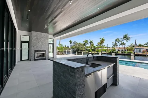 2848 NE 26th Place Fort Lauderdale FL 33306