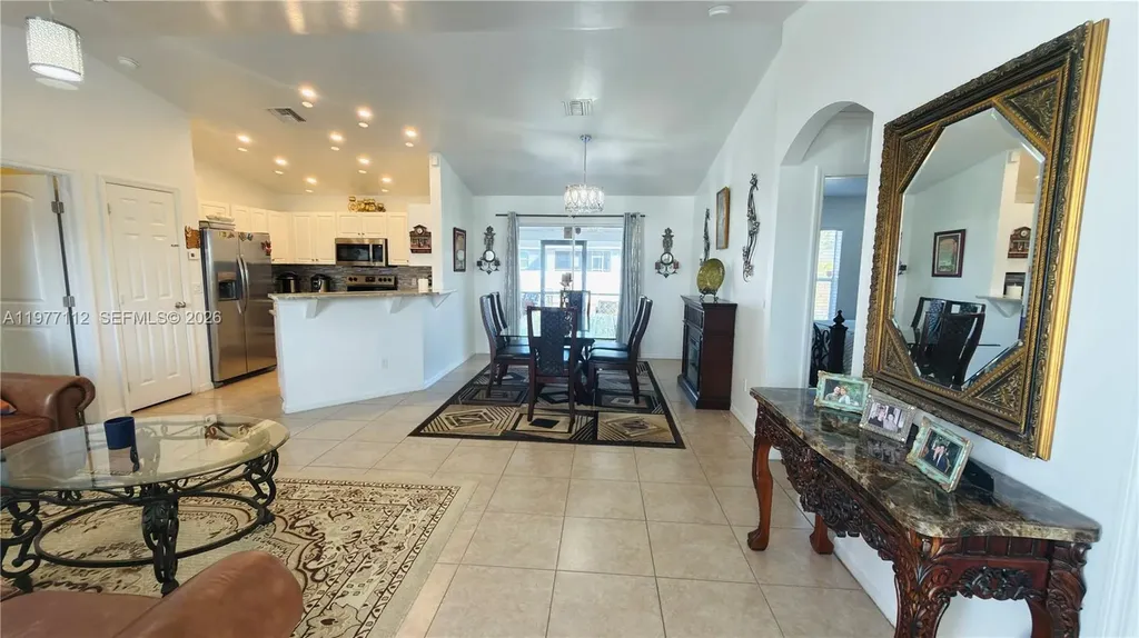 2616 27th Street W Other City - In The State Of Florida FL 33971