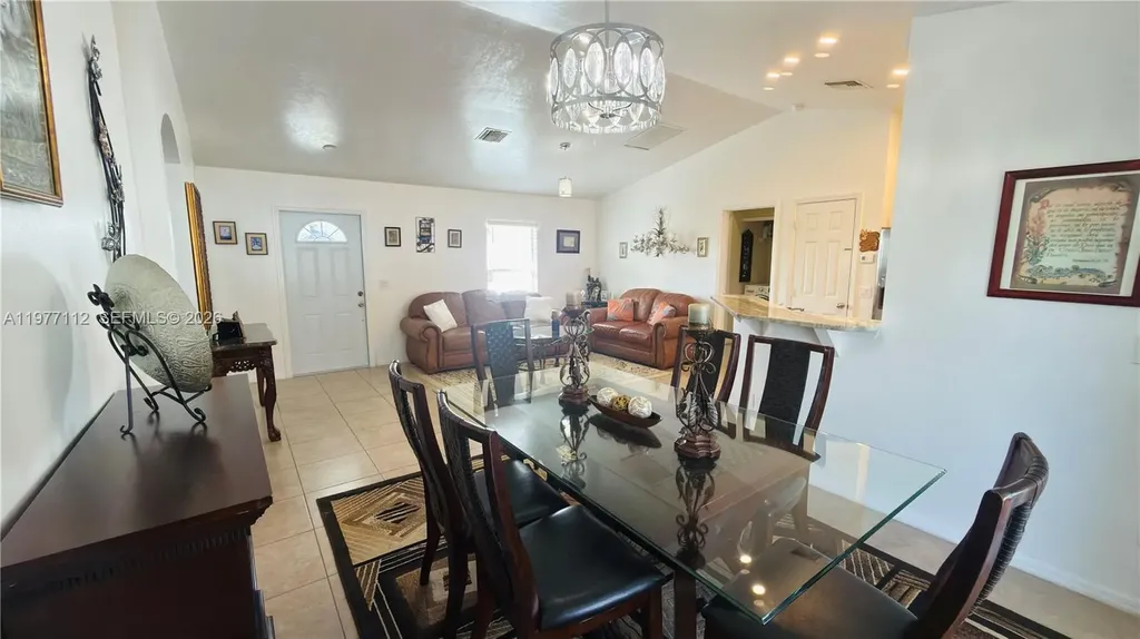 2616 27th Street W Other City - In The State Of Florida FL 33971