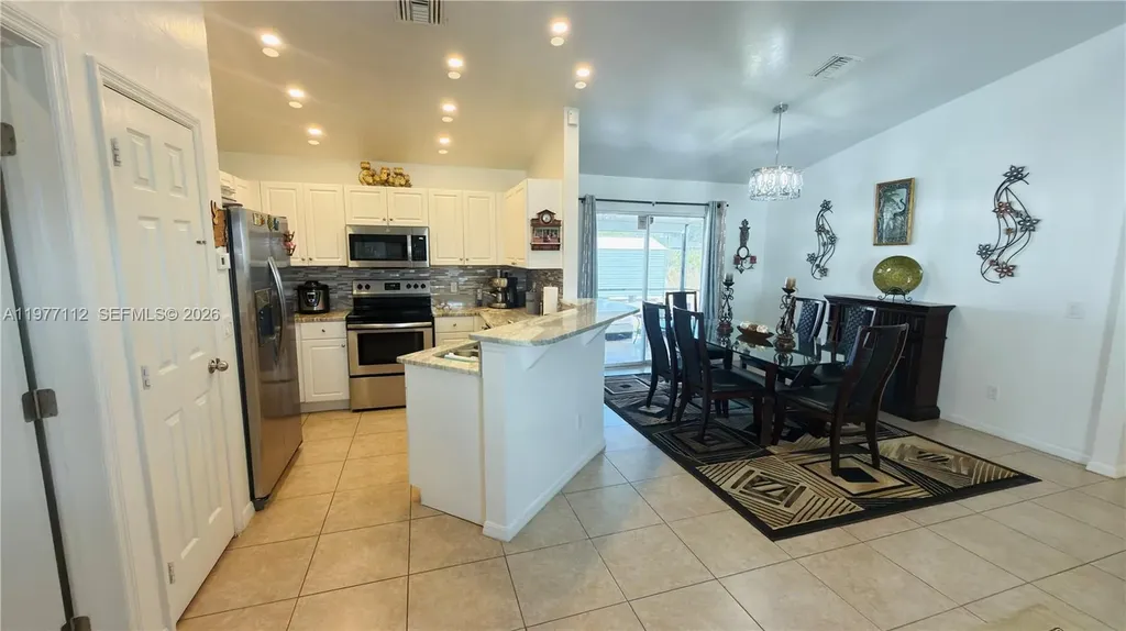 2616 27th Street W Other City - In The State Of Florida FL 33971