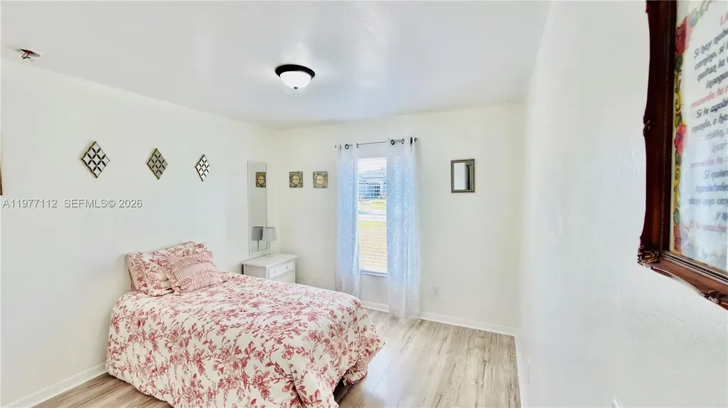 2616 27th Street W Other City - In The State Of Florida FL 33971