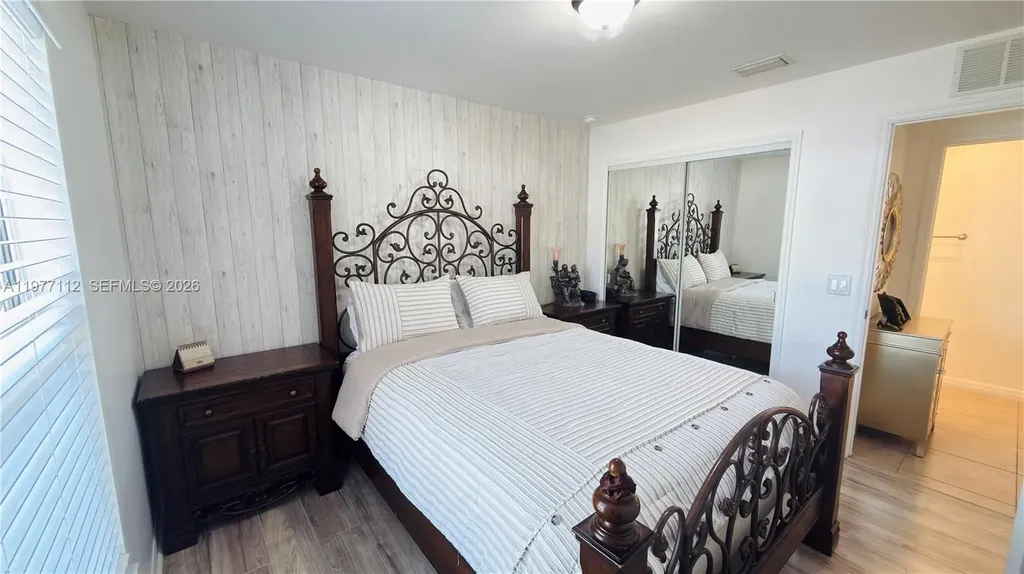 2616 27th Street W Other City - In The State Of Florida FL 33971