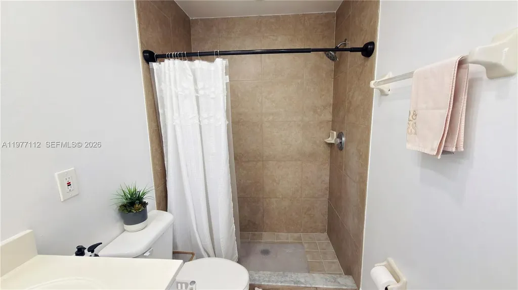 2616 27th Street W Other City - In The State Of Florida FL 33971