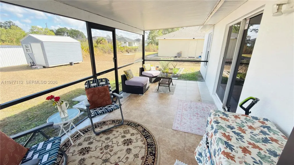 2616 27th Street W Other City - In The State Of Florida FL 33971