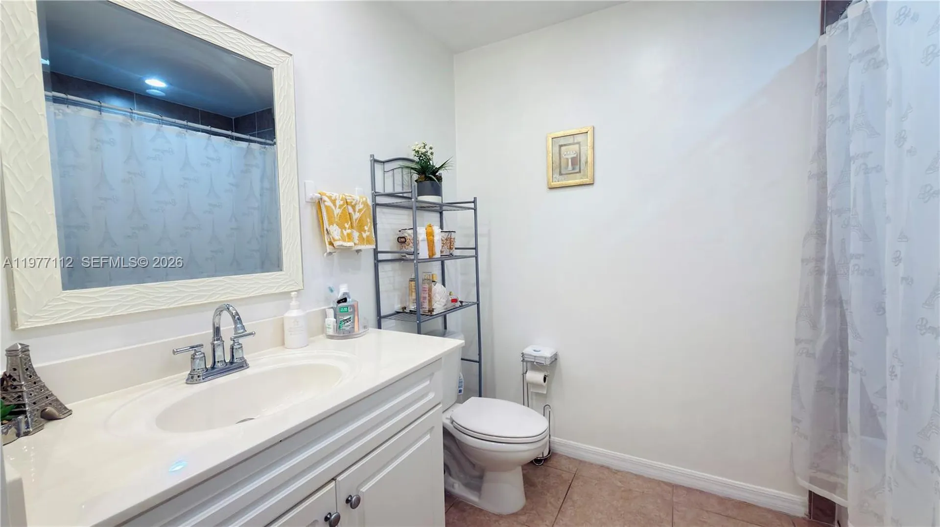 2616 27th Street W Other City - In The State Of Florida FL 33971