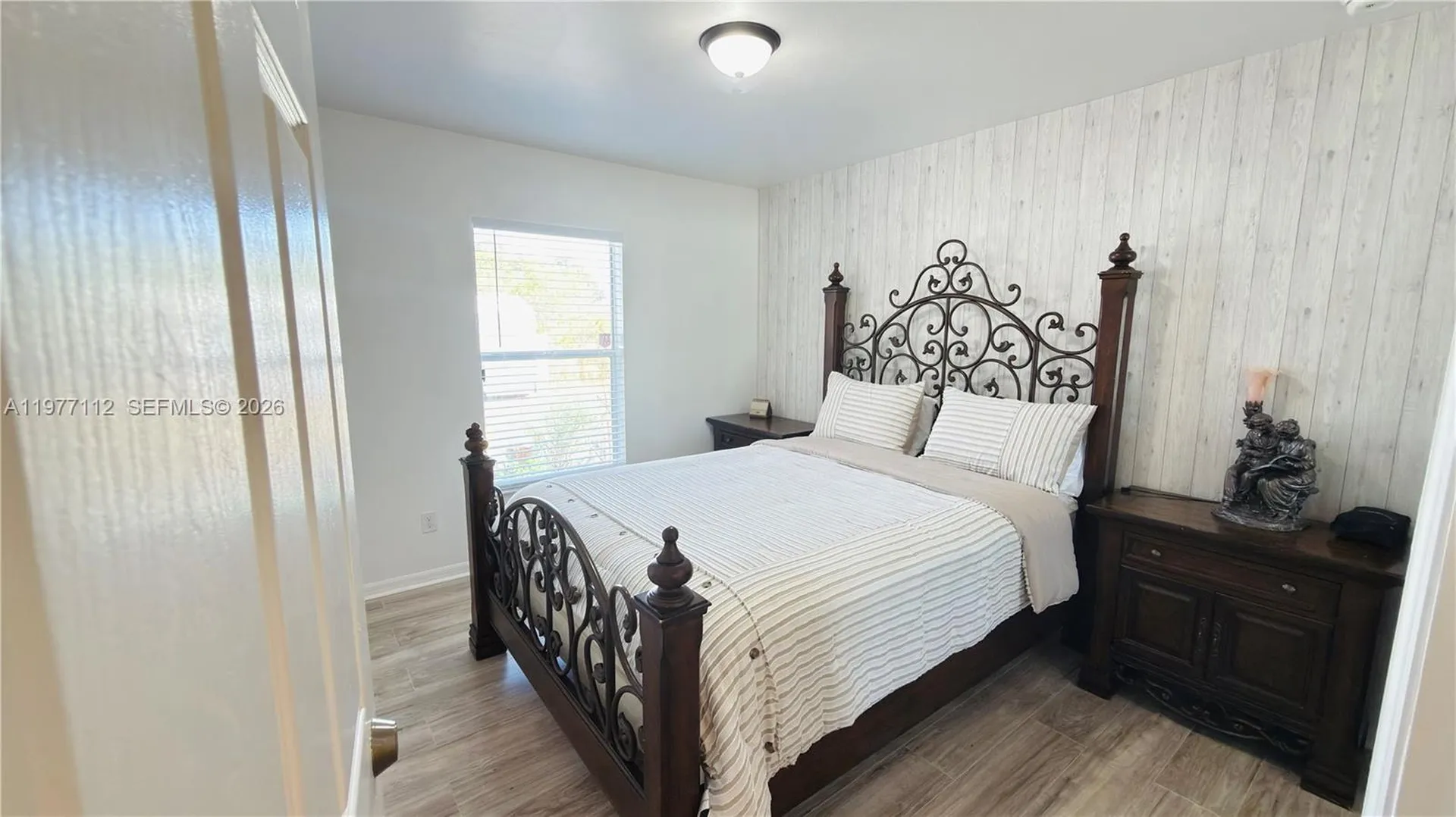 2616 27th Street W Other City - In The State Of Florida FL 33971