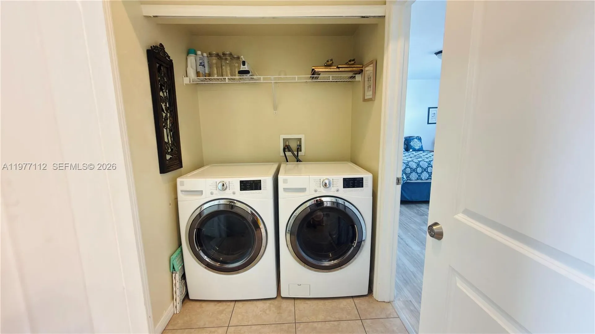 2616 27th Street W Other City - In The State Of Florida FL 33971
