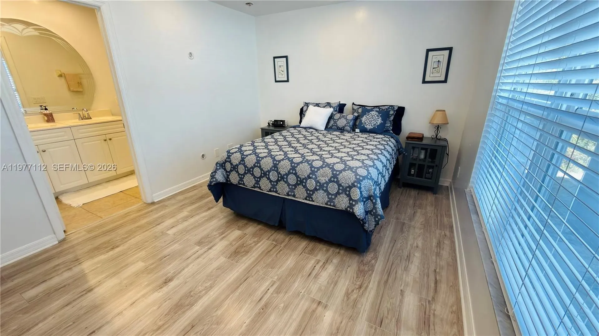 2616 27th Street W Other City - In The State Of Florida FL 33971