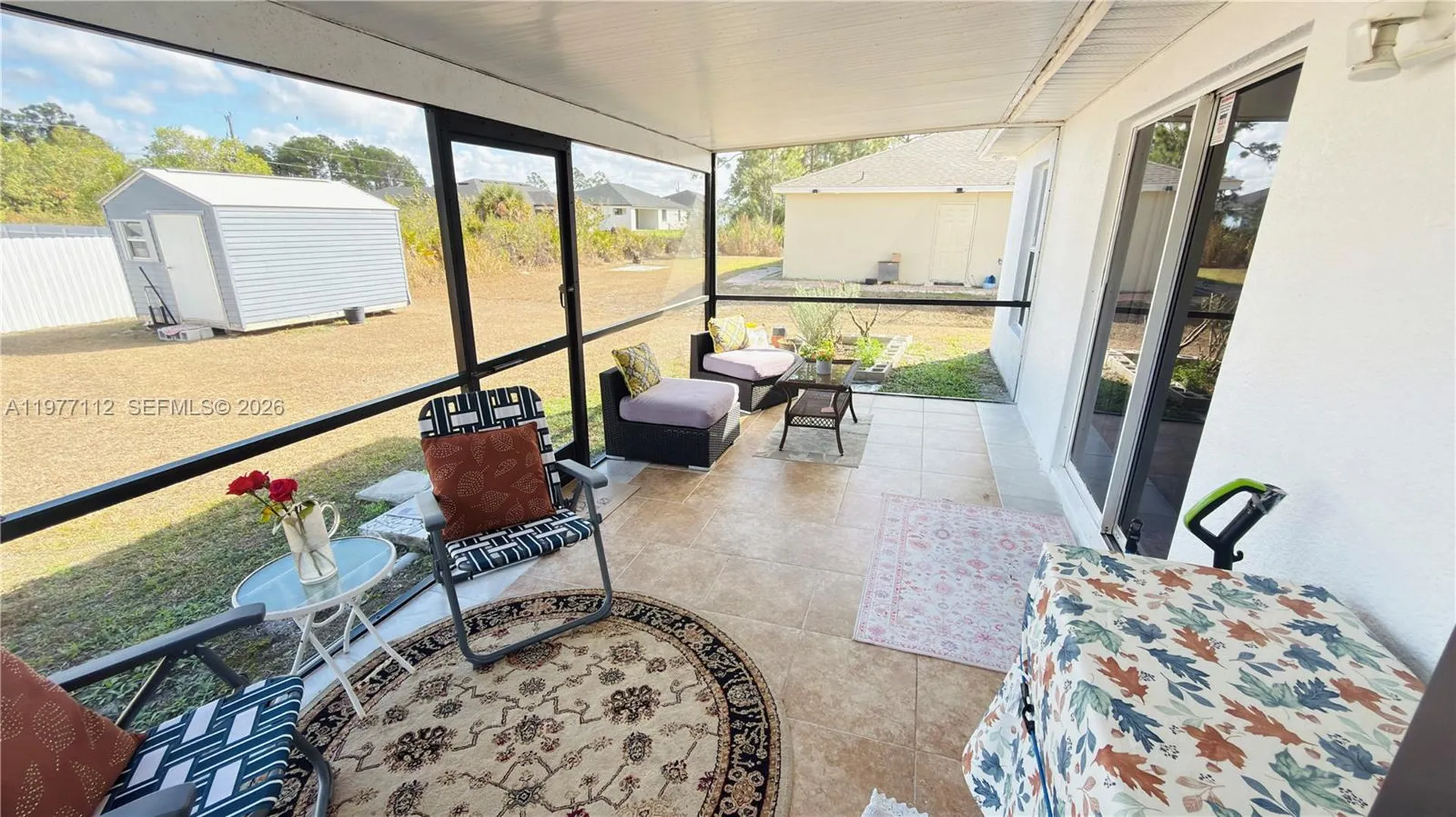 2616 27th Street W Other City - In The State Of Florida FL 33971