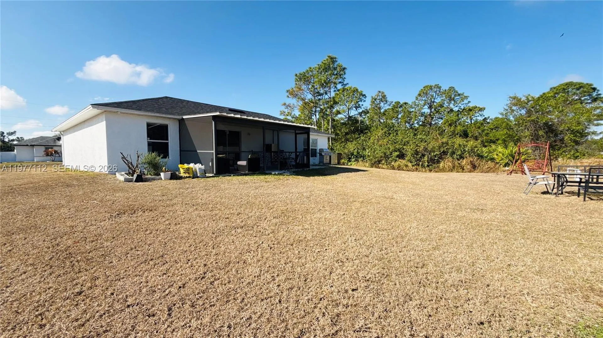 2616 27th Street W Other City - In The State Of Florida FL 33971