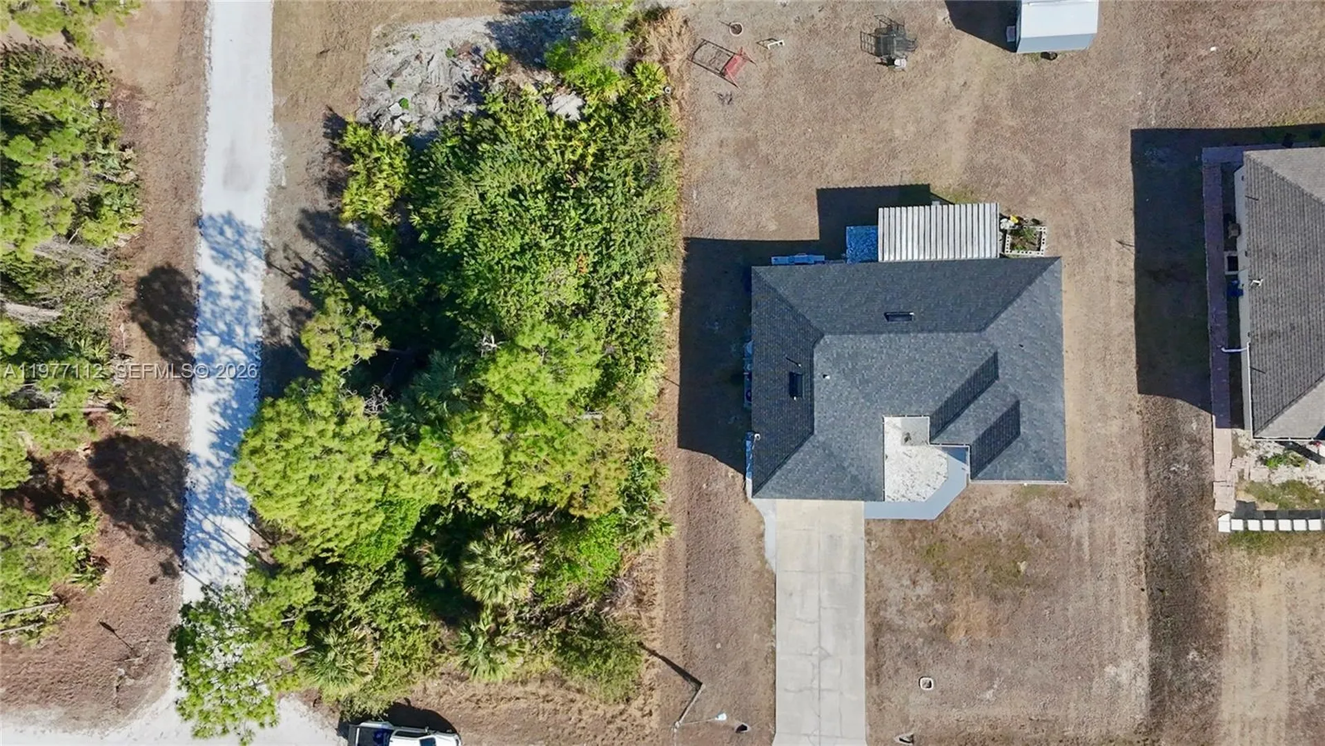 2616 27th Street W Other City - In The State Of Florida FL 33971