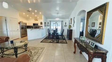 2616 27th Street W Other City - In The State Of Florida FL 33971