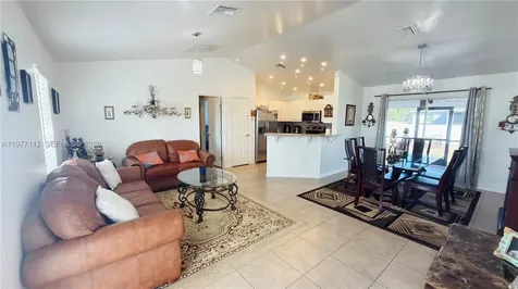 2616 27th Street W Other City - In The State Of Florida FL 33971