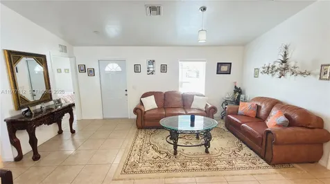 2616 27th Street W Other City - In The State Of Florida FL 33971