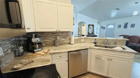 2616 27th Street W Other City - In The State Of Florida FL 33971
