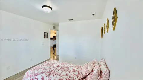 2616 27th Street W Other City - In The State Of Florida FL 33971