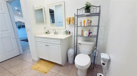 2616 27th Street W Other City - In The State Of Florida FL 33971