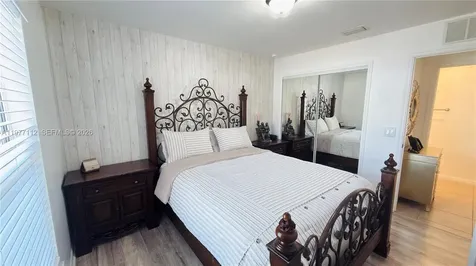 2616 27th Street W Other City - In The State Of Florida FL 33971