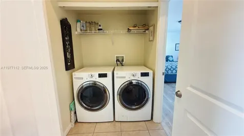 2616 27th Street W Other City - In The State Of Florida FL 33971