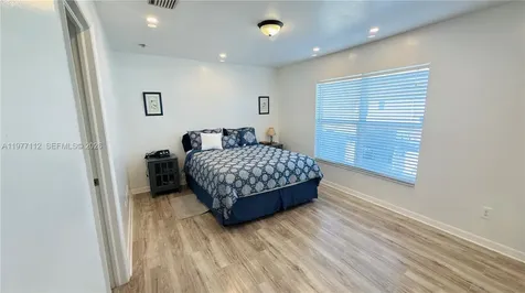 2616 27th Street W Other City - In The State Of Florida FL 33971