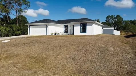 2616 27th Street W Other City - In The State Of Florida FL 33971