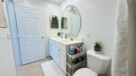 2616 27th Street W Other City - In The State Of Florida FL 33971