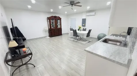 2616 27th Street W Other City - In The State Of Florida FL 33971