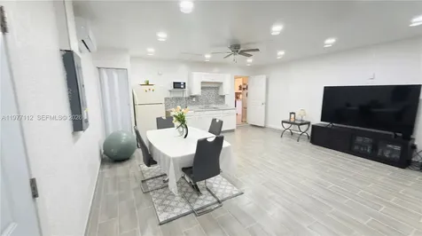2616 27th Street W Other City - In The State Of Florida FL 33971