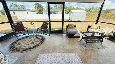 2616 27th Street W Other City - In The State Of Florida FL 33971