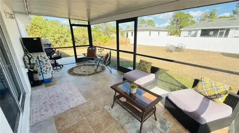 2616 27th Street W Other City - In The State Of Florida FL 33971