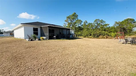 2616 27th Street W Other City - In The State Of Florida FL 33971