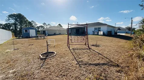 2616 27th Street W Other City - In The State Of Florida FL 33971