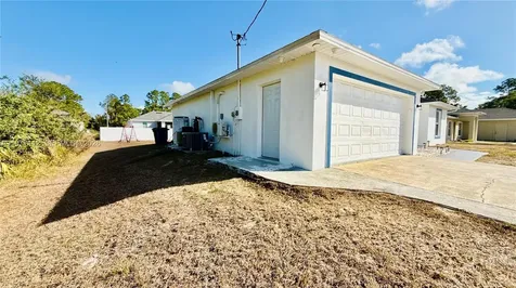 2616 27th Street W Other City - In The State Of Florida FL 33971