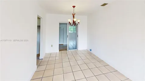15611 SW 296th Street Homestead FL 33033