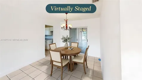 15611 SW 296th Street Homestead FL 33033