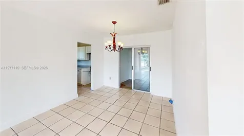 15611 SW 296th Street Homestead FL 33033