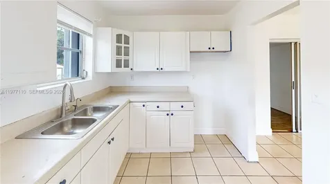 15611 SW 296th Street Homestead FL 33033