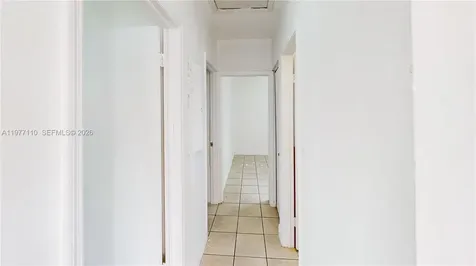 15611 SW 296th Street Homestead FL 33033