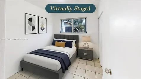 15611 SW 296th Street Homestead FL 33033