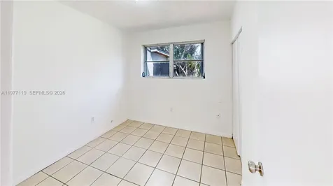 15611 SW 296th Street Homestead FL 33033