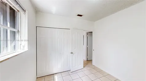 15611 SW 296th Street Homestead FL 33033