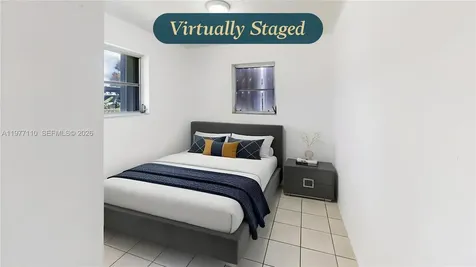 15611 SW 296th Street Homestead FL 33033