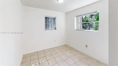 15611 SW 296th Street Homestead FL 33033