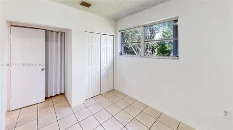 15611 SW 296th Street Homestead FL 33033