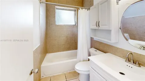 15611 SW 296th Street Homestead FL 33033