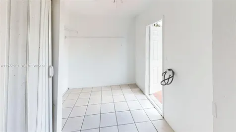 15611 SW 296th Street Homestead FL 33033