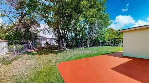 15611 SW 296th Street Homestead FL 33033