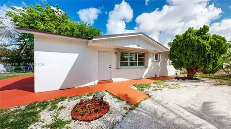 15611 SW 296th Street Homestead FL 33033