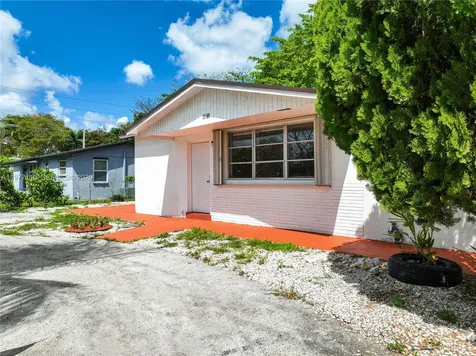 15611 SW 296th Street Homestead FL 33033