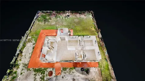 15611 SW 296th Street Homestead FL 33033